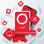 ساخت-فروشگاه-و-پشتیبانی-پنل-ترب