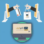 ساخت-فروشگاه-و-پشتیبانی-پنل-تکنولایف