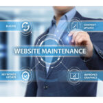 پشتیبانی-فنی-و-بارگذاری-محتوا-سایت-فروشگاهی