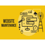 پشتیبانی-فنی-و-بارگزاری-محتوا-سایت-شرکتی